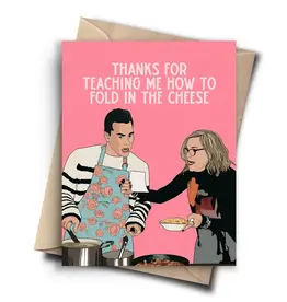 Pop Cult Paper Pop Cult Mother's Day Greeting Cards