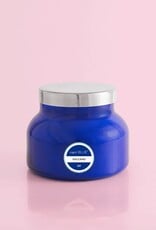 Capri Blue 19oz Blue Signature Jar Volcano