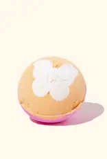 Musee Wholesale Butterfly Kisses Bath Balm