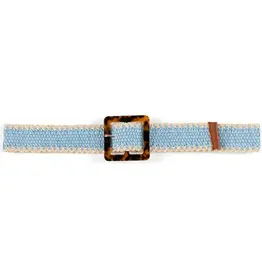 Shiraleah Yara Belts (two sizes)