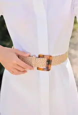 Shiraleah Marta Belts (two sizes)