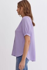 Entro Emma Blouse