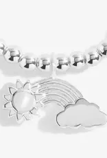 A Littles & Co. A Little Whatever the Weather Bracelet