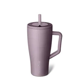 BruMate Era 30 oz. Lilac Dusk