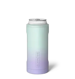 BruMate Hopsulator Slim - Lavender Haze