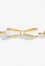 A Littles & Co. A Little Bride to Be Bracelet