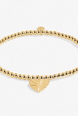 A Littles & Co. A Little She Believed She Could Bracelet