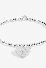 A Littles & Co. A Little Sorry For Your Loss Bracelet