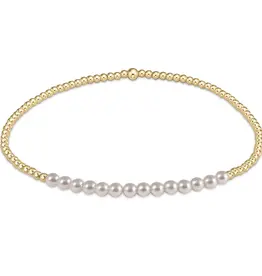 ENEWTON Enewton Bliss Collection (small/medium)