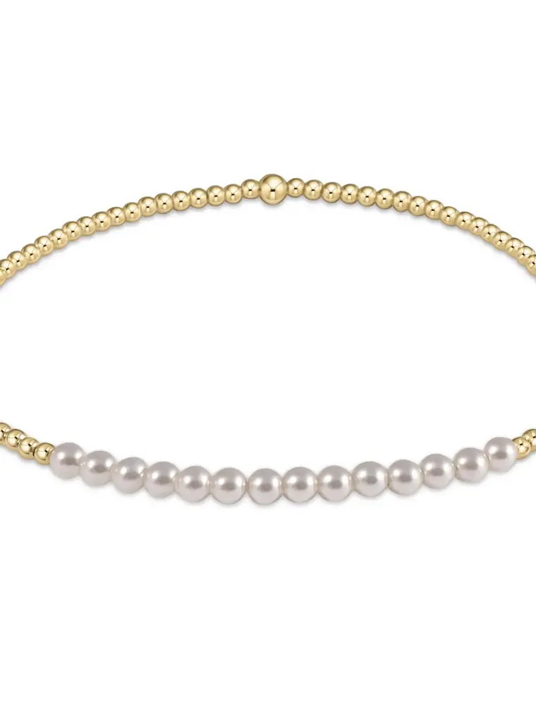 ENEWTON Enewton Bliss Collection (small/medium)