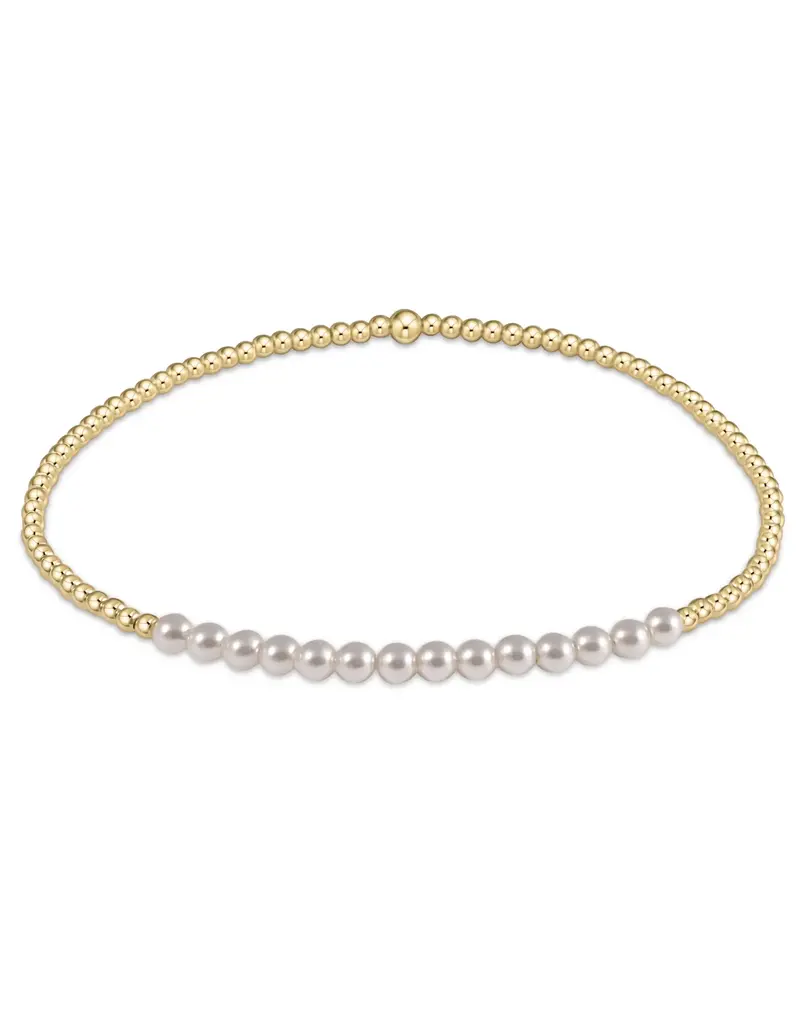 ENEWTON Enewton Bliss Collection (small/medium)