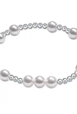 ENEWTON Enewton Hope Unwritten Pearl Collection Sterling (small)
