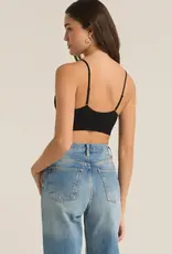 Z Supply Sophia T-shirt Bra
