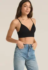Z Supply Sophia T-shirt Bra