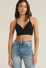 Z Supply Sophia T-shirt Bra