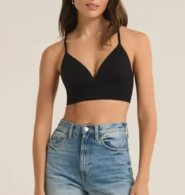 Z Supply Sophia T-shirt Bra