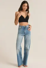 Z Supply Sophia T-shirt Bra