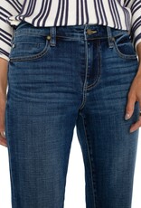 Liverpool Marley Girlfriend Jeans in Rushland