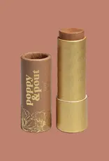 Poppy & Pout Lip Tint, Faye