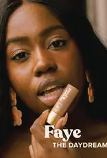 Poppy & Pout Lip Tint, Faye