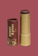 Poppy & Pout Lip Tint, Roxie