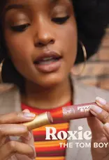 Poppy & Pout Lip Tint, Roxie