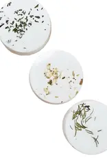 Sow the Magic Limited Edition Tarot Shower Steamer Set
