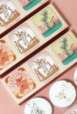 Sow the Magic Limited Edition Tarot Shower Steamer Set