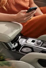 Pura Pura Car Device