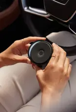 Pura Pura Car Device