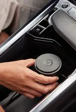 Pura Pura Car Device