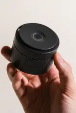 Pura Pura Car Device