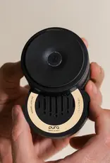 Pura Coconut Milk Mango Car Fragrance Refill