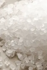 Pura Fresh Sea Salt Car Fragrance Refill