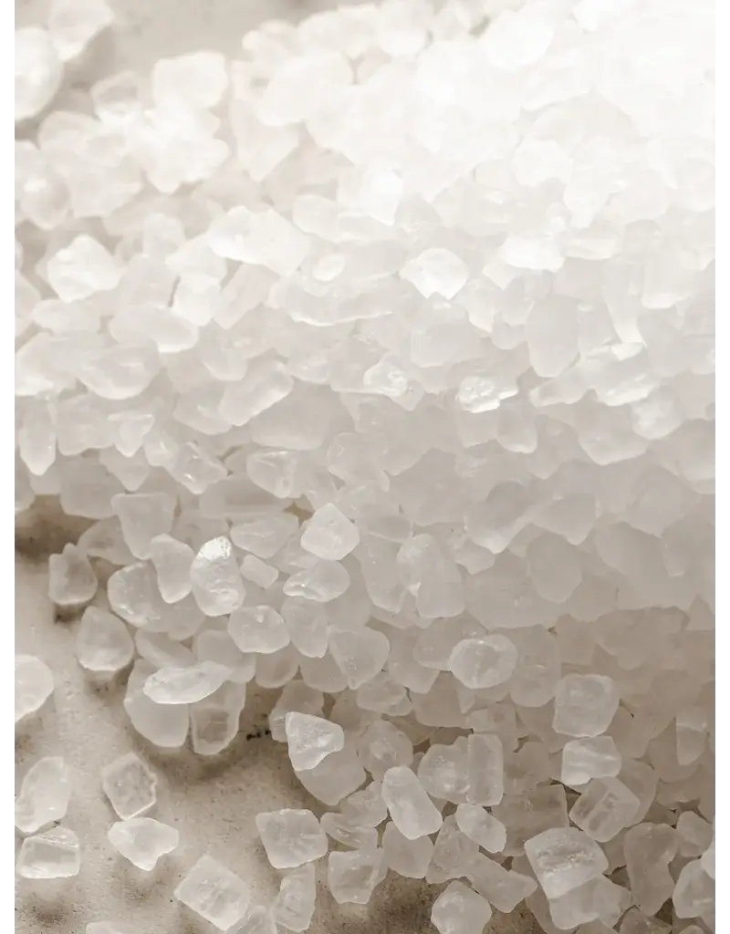 Pura Fresh Sea Salt Car Fragrance Refill