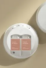 Pura White Pumpkin Smart Vial