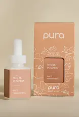 Pura White Pumpkin Smart Vial