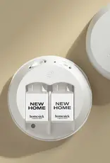 Pura homesick New Home Pura Smart Vial