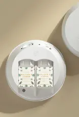 Pura Illume Balsam & Cedar Pura Smart Vial