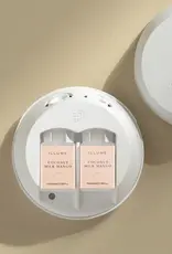 Pura Illume Coconut Milk Mango Pura Smart Vial