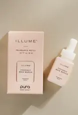 Pura Illume Coconut Milk Mango Pura Smart Vial