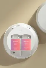 Pura Moodcast First Kiss Pura Smart Vial