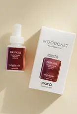 Pura Moodcast First Kiss Pura Smart Vial