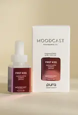 Pura Moodcast First Kiss Pura Smart Vial