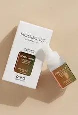 Pura Moodcast Beach Vacay