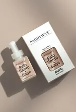Pura Paddywax Palo Santo + Sage Pura Smart Vial