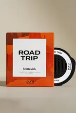 Pura homesick Road Trip Car Fragrance Refill