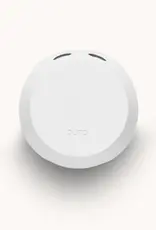 Pura Pura Device V4 with Individual Device Box