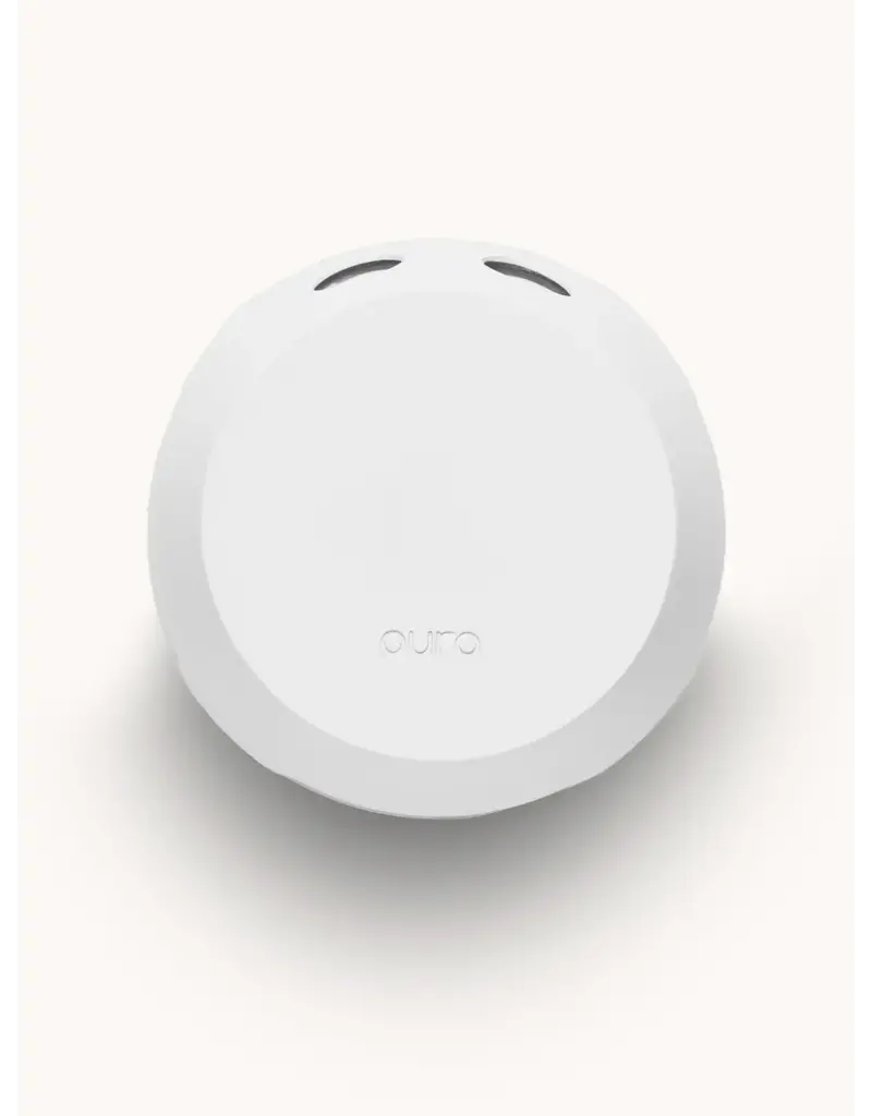 Pura Pura Device V4 with Individual Device Box