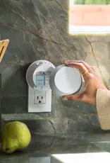 Pura Pura Device V4 with Individual Device Box
